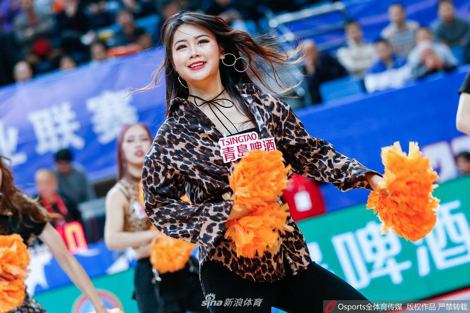 NBA直播最新版