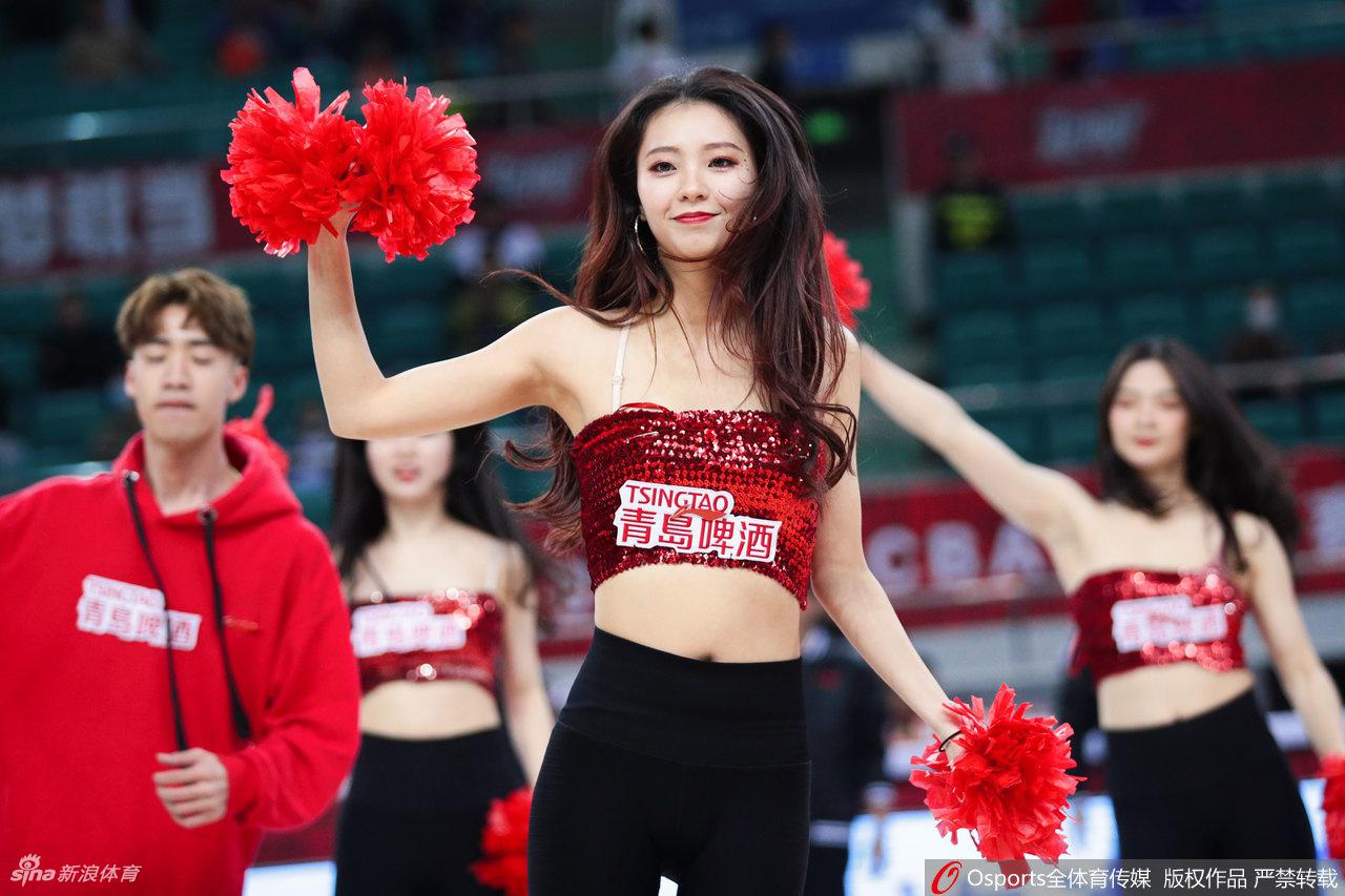 2012年欧冠-乐鱼app(leyu)官方网站-乐鱼官网