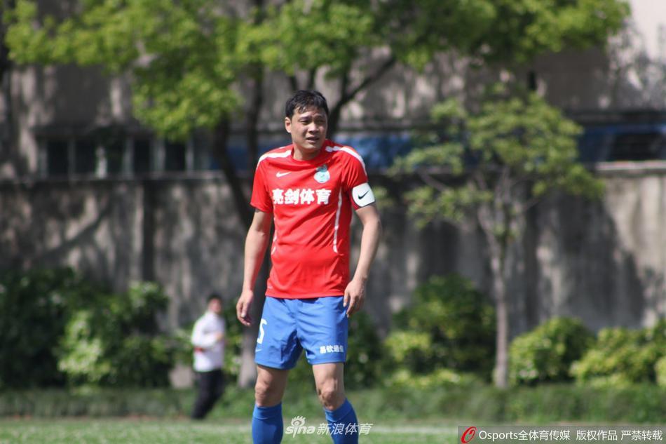 以下几位打野选手谁更强？