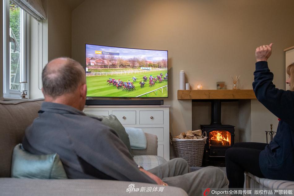 德甲球队分布图