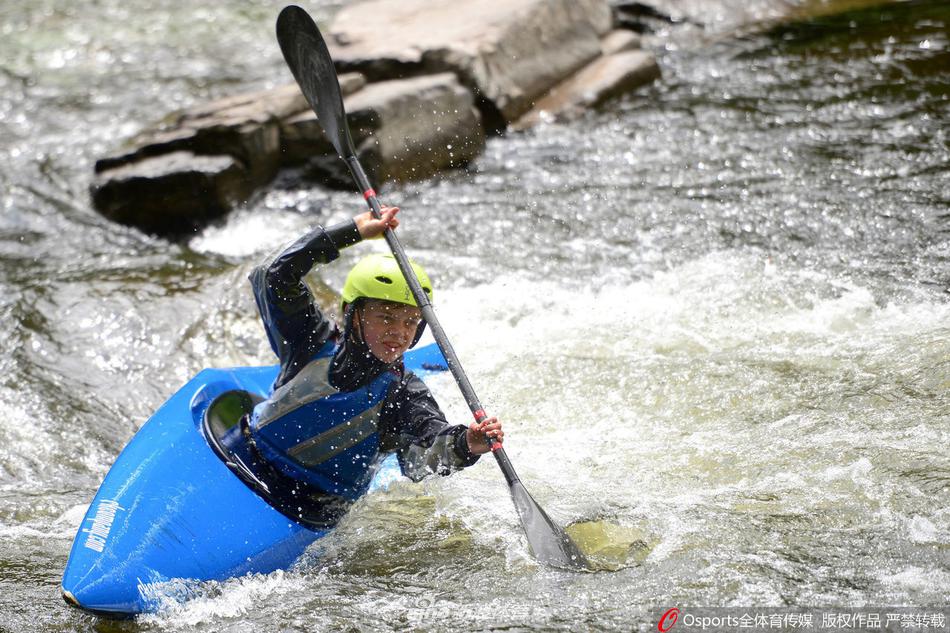 6t体育最新登录入口