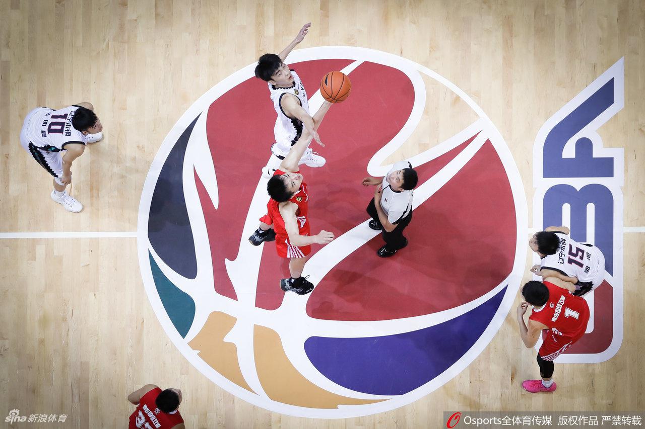 德甲球队分布图-九游体育(JIUYOU)官方网站-APP下载官网入口