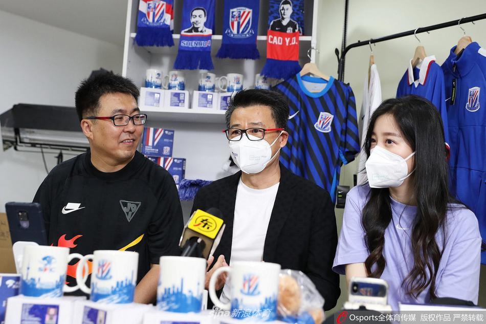 杰西·巴斯：感覺被孤立 23年后與姐姐以及管理層出現溝通問題