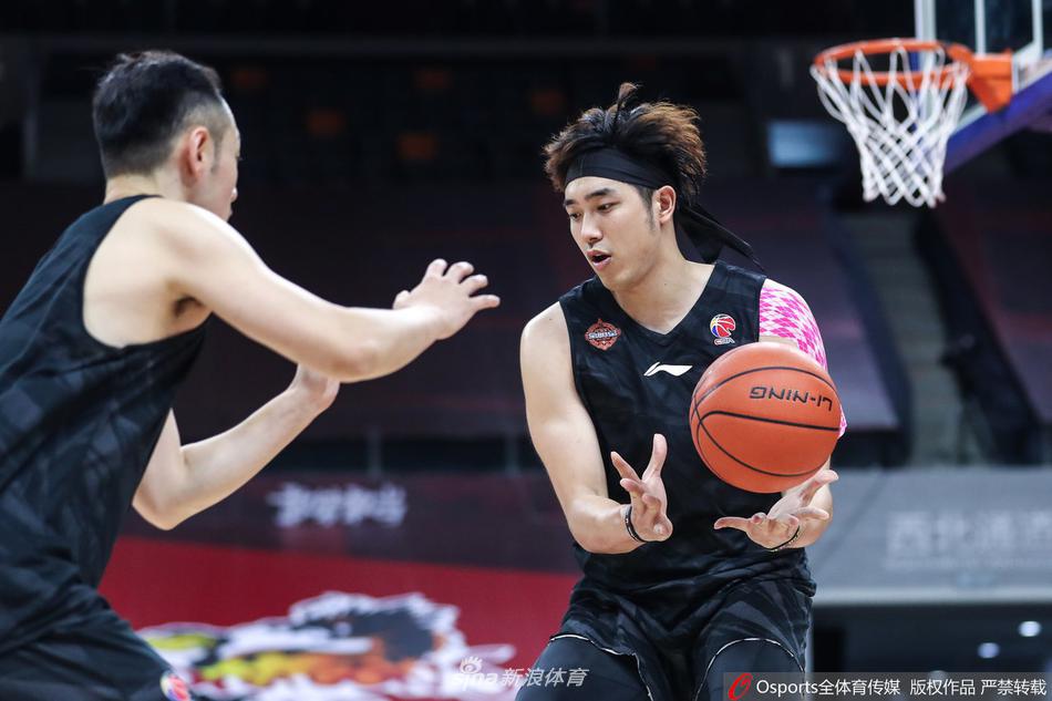 好博体育app在线下载