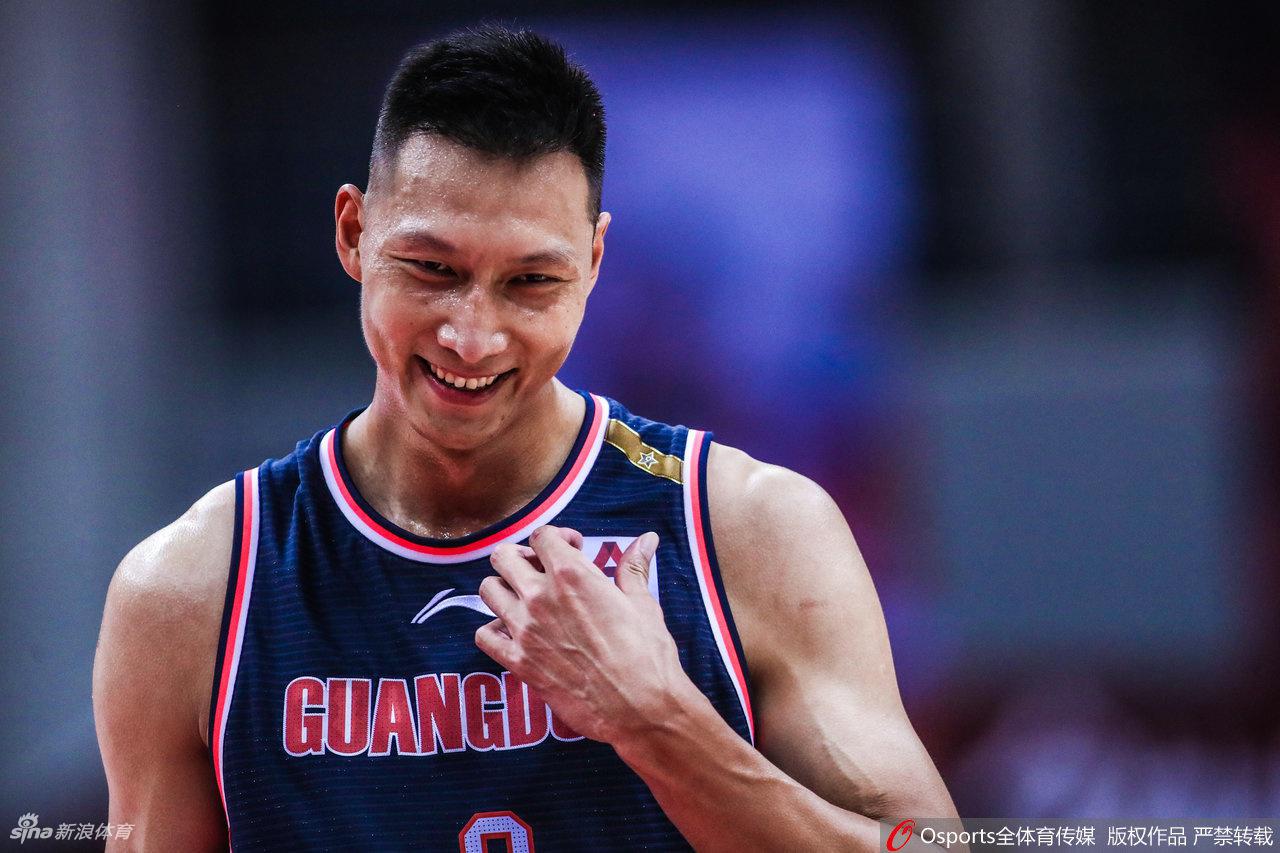 湖人vs黄蜂录像-乐鱼app(leyu)官方网站-乐鱼官网