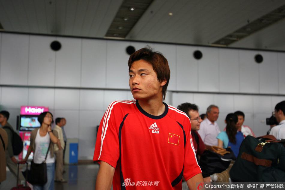 大埔主帅：我们在上半场做好了防守，丢球成为了比赛转折点