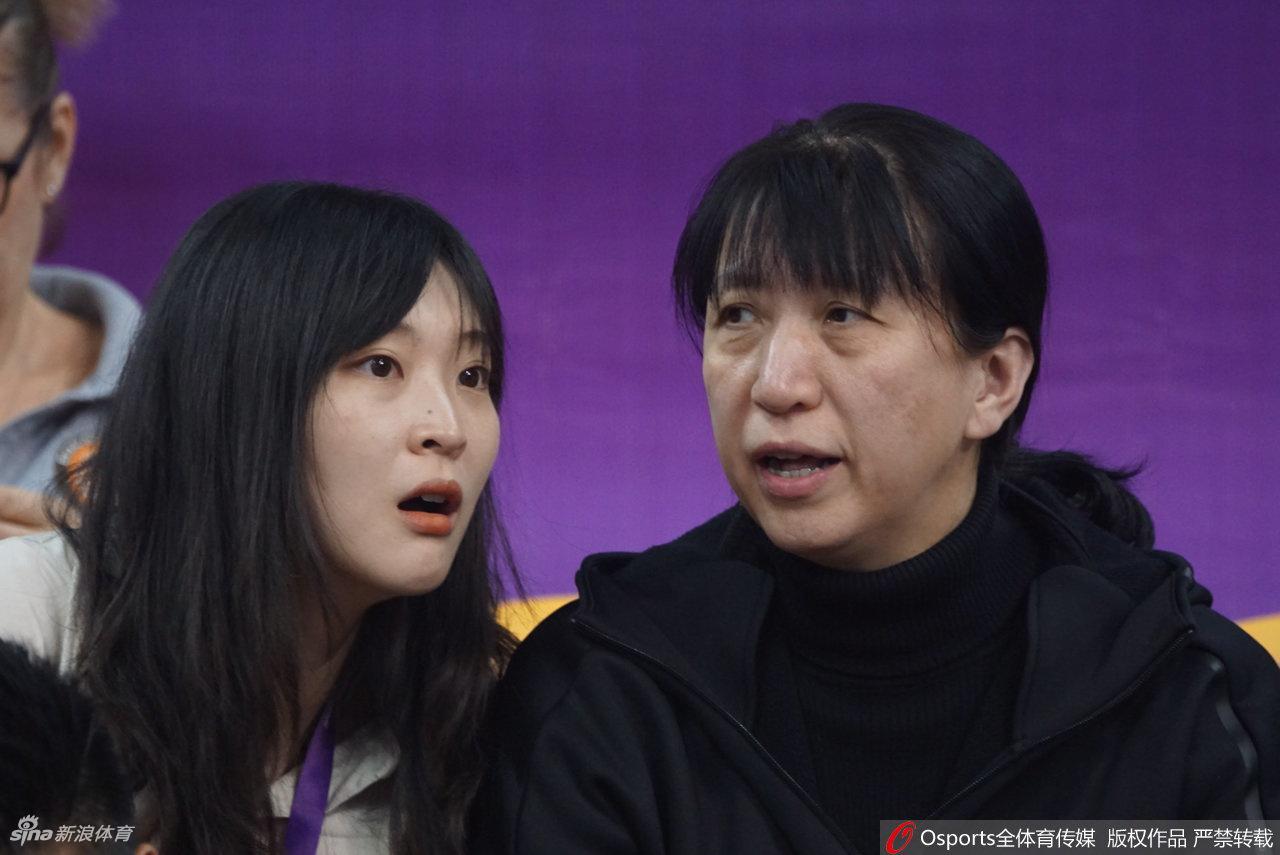 超智能足球第二部1-乐鱼app(leyu)官方网站-乐鱼官网