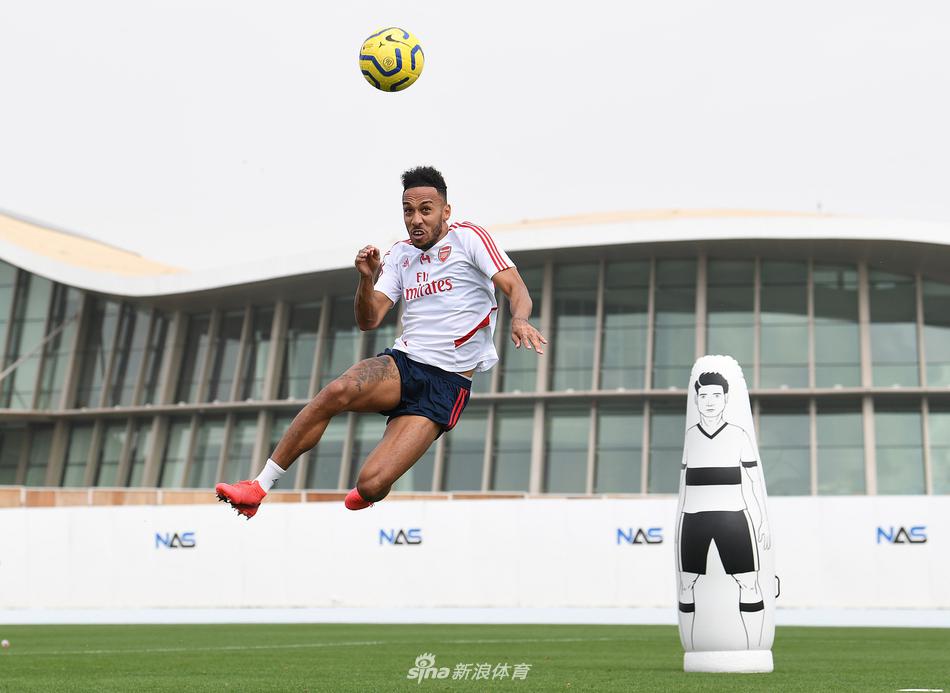 象力!《第十域》创新技能玩法初体验