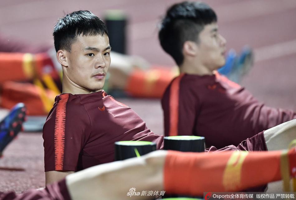 3年夺8冠！皇马愿与32岁铁汉续约：等到伤愈复出 开启谈判