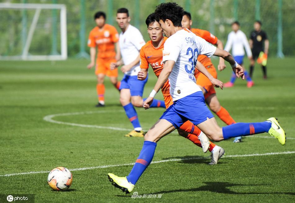 广州未赢够-乐鱼app(leyu)官方网站-乐鱼官网