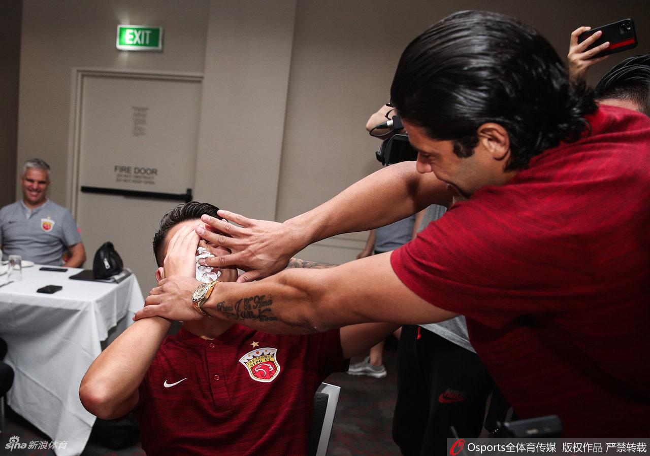 世界杯c罗-乐鱼app(leyu)官方网站-乐鱼官网