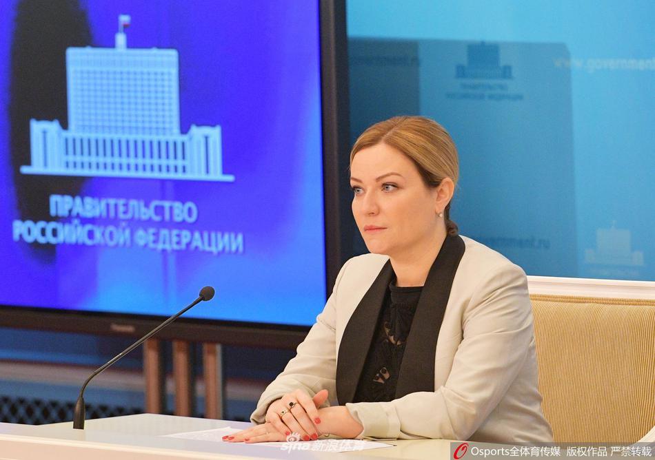 小9体育app官网入口