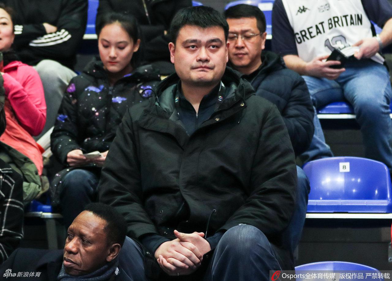 ??庫里祝賀追夢：十年后再次入選最佳防守一陣 太傳奇了！