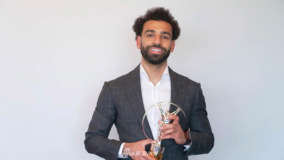 365亚洲体育平台登录入口