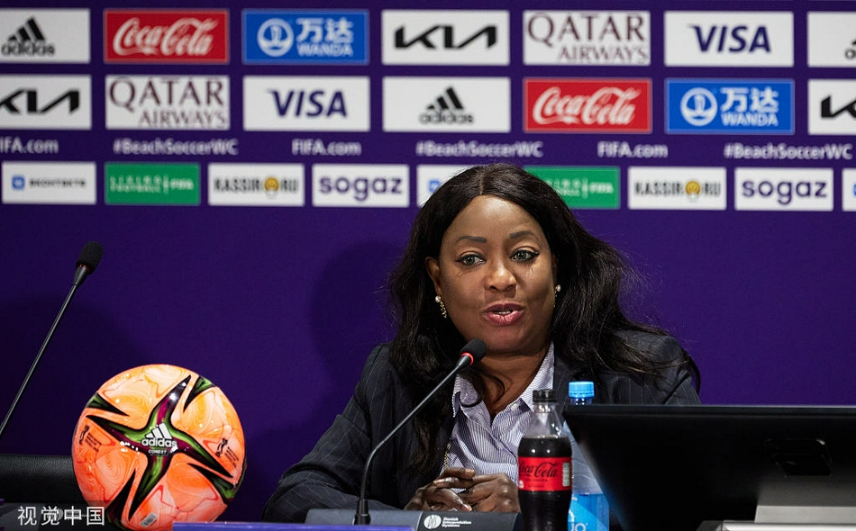 yobo体育vip官网入口