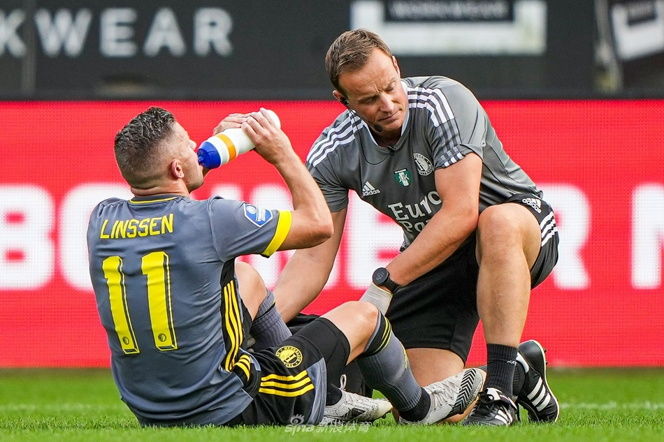 6t体育官方网站入口