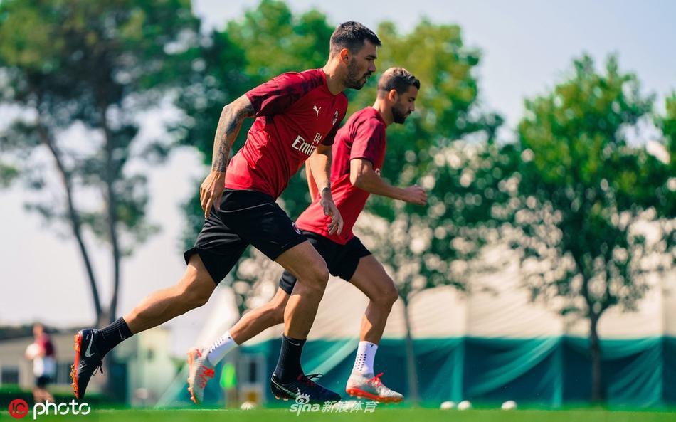 中国男篮对德国-乐鱼app(leyu)官方网站-乐鱼官网