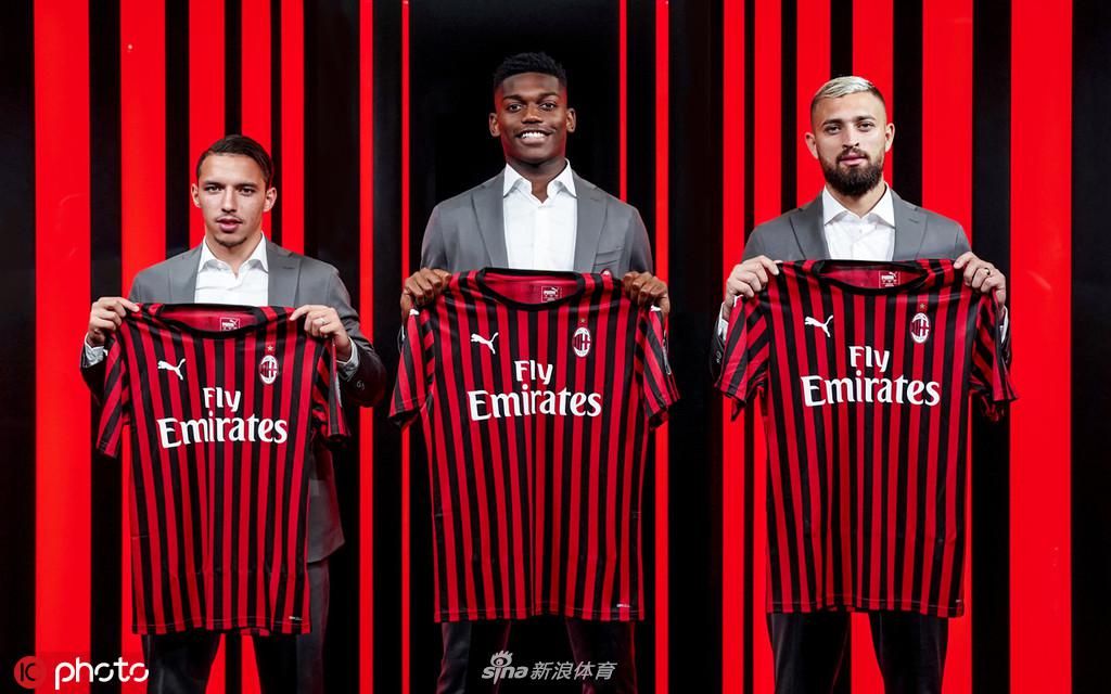 勒夫克林斯曼-万博·体育(ManBetX)官方网站_ManBetx