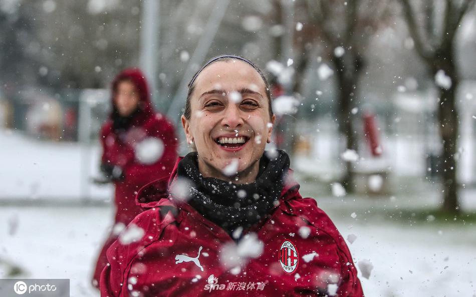 來對地方了!亨特迎來職業生涯首個50勝賽季