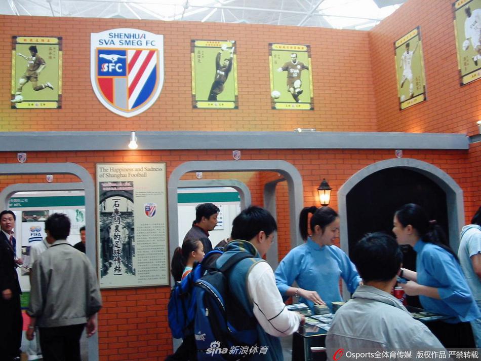 gg·ty体育官网登录入口