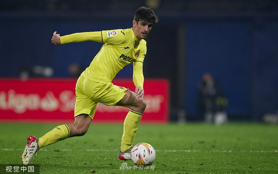 恩佐本場比賽數據:1進球2關鍵傳球&14次丟失球權,評分7.1