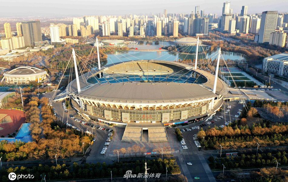 [流言板]蒂耶羅G聯賽出戰19分鐘，投籃9中5得到19分4籃板1助攻3搶斷