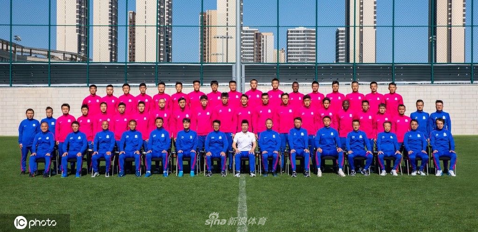 都在說23T1史上最強，可為什么MSI和夏決被大小王和GEN花式虐菜