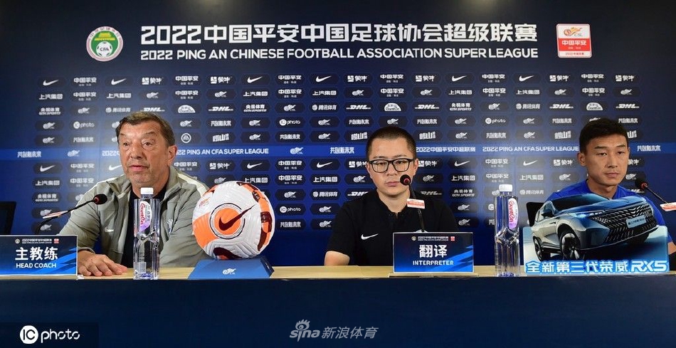 2025江西省城市足球联赛-赛程/比分/球队阵容全掌握-本地足球热血来袭！明天9：00起江西省2026年高考开启报名！附报名入口