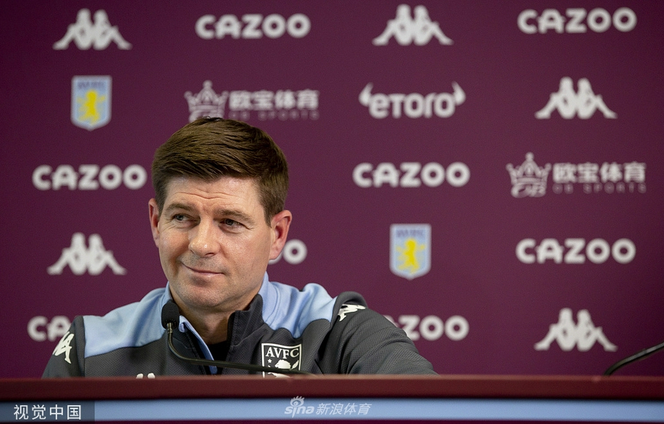 救救小王子2游戏 v1.0.2 最新版