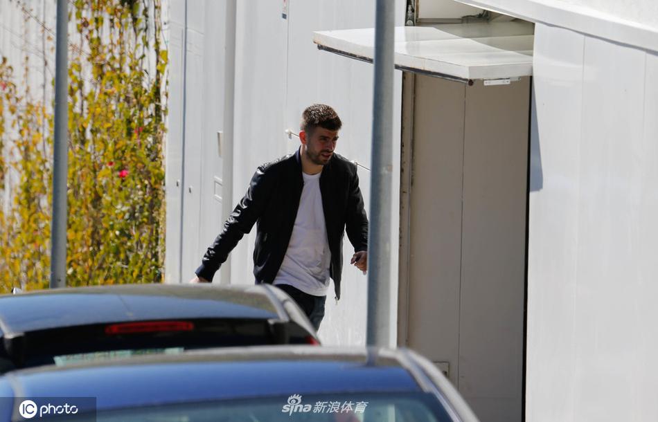 臉都不要了!澳超球隊亞冠首輪全敗,總勝率僅有27.3%