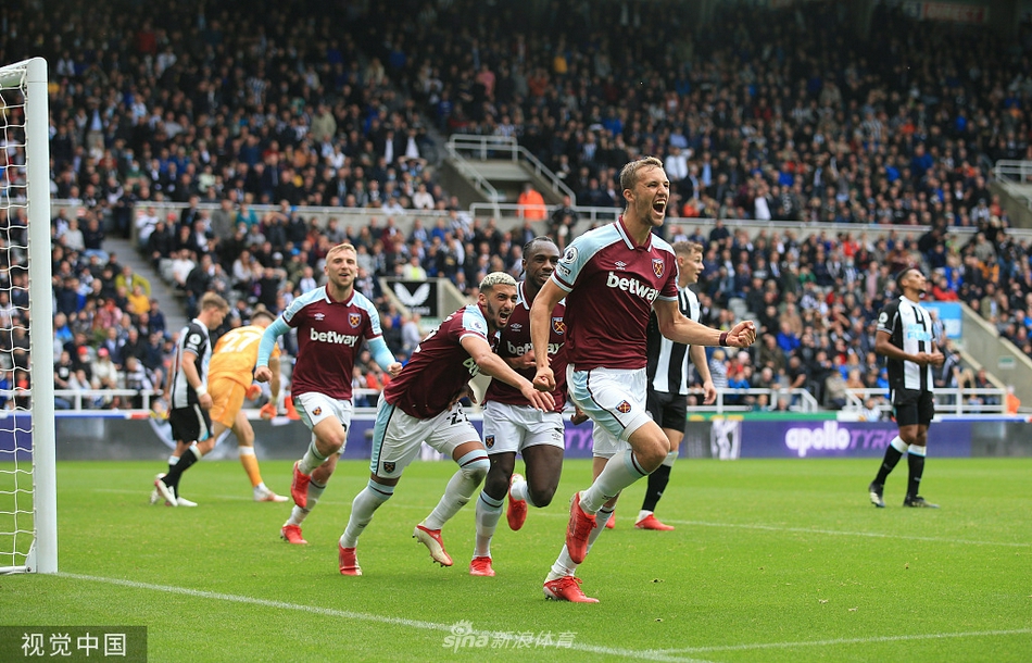 大個也能投!亞歷山大