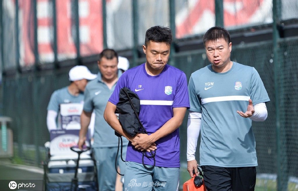 逆轉森林狼！太陽主帥：我們一直都展現堅韌不拔極具競爭力的特質