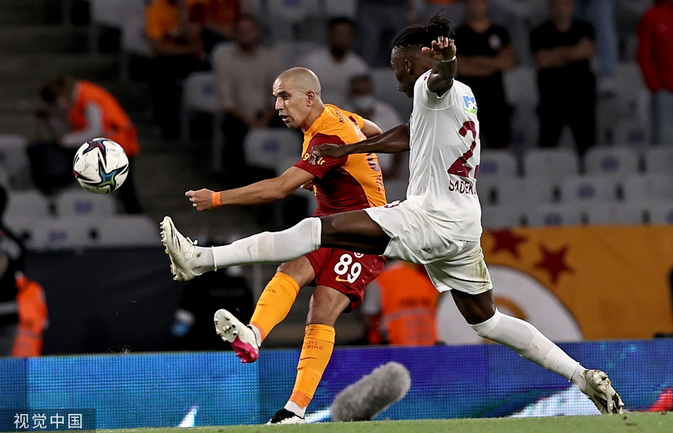 西甲直播安卓版