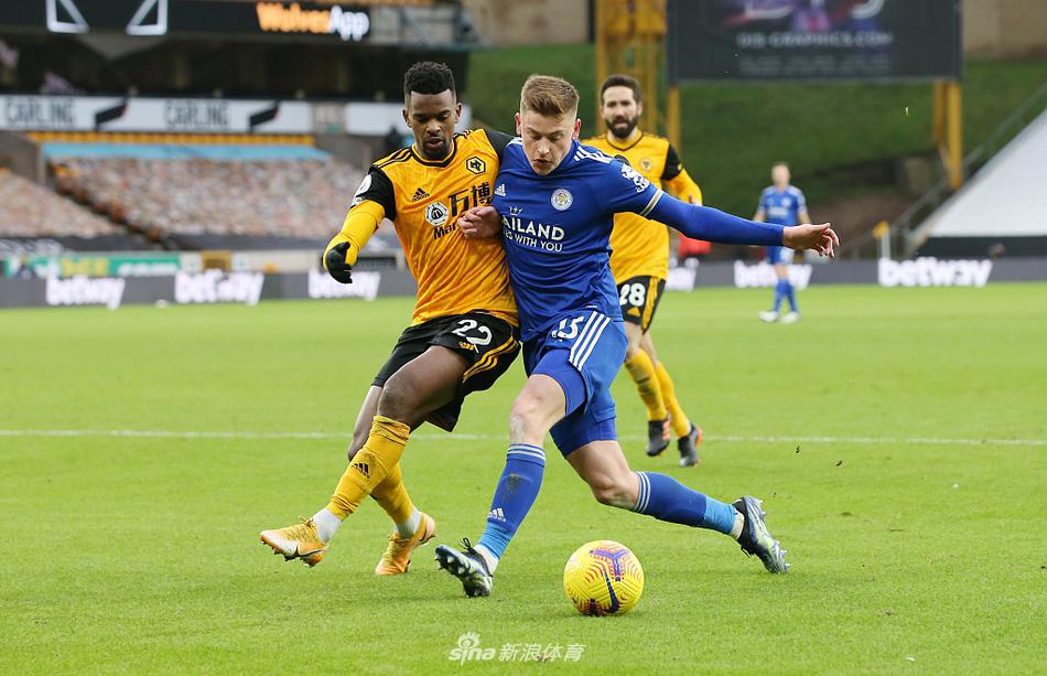 实暻遥控车app下载-实暻遥控车安卓版v3.3.230531