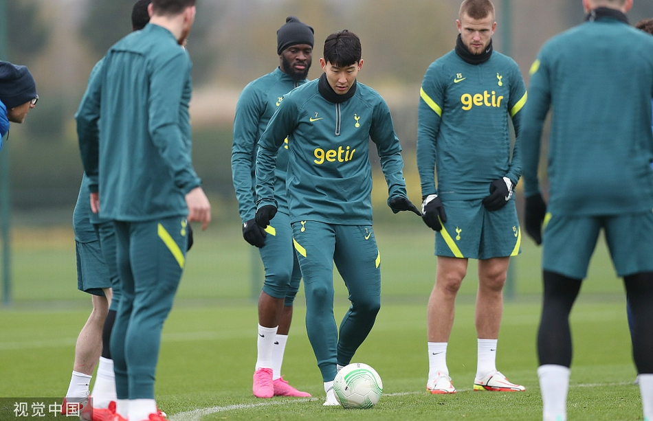 挖掘机起重机模拟器下载安装-挖掘机起重机模拟器游戏最新版(excavator crane simulator)下载v3 安卓版