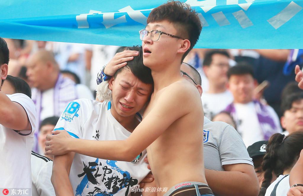 基德：欧文恢复进展顺利精神和身体状态都很好 无回归时间表