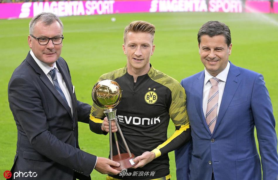 开·云体育网页版