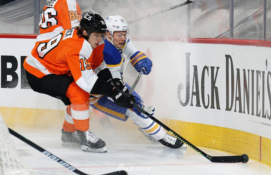 爱游戏·全站体育app手机版