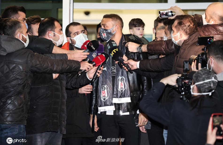 8688体育app登录入口