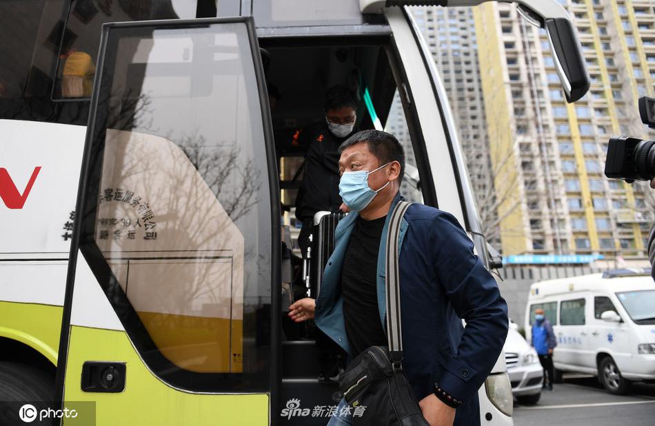 開拓者有望交易！楊瀚森或將迎來全新搭檔！