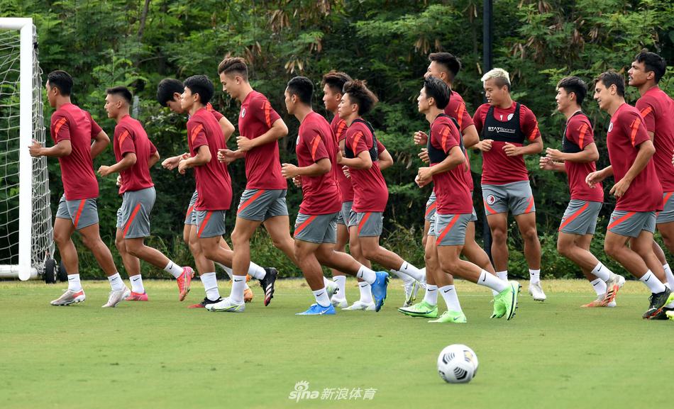 尊龙(z6)官方网站