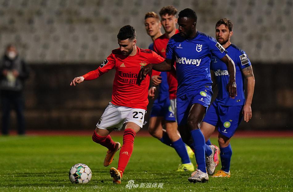 瑞士前锋塞菲罗维奇起脚劲射的瞬间，他身体舒展，皮如出膛炮弹般飞向球门，对方门将只能望球兴叹