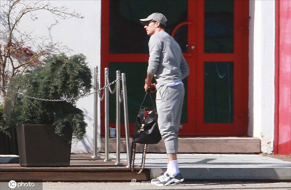 人挪活!拉什福德數據:6射2正2粒進球,2次關鍵傳球,評分8.7