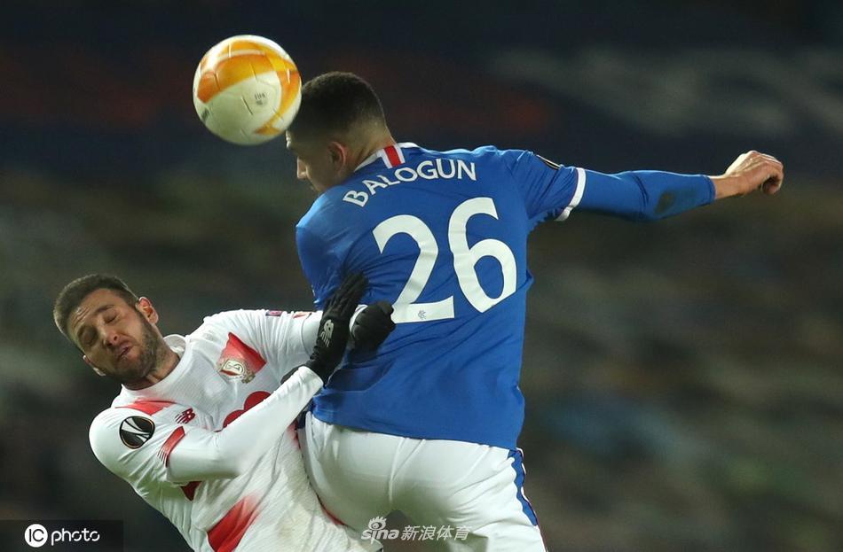 2025年3月4日波蘭甲第23輪琴斯托霍瓦vs列治亞直播【24直播網】