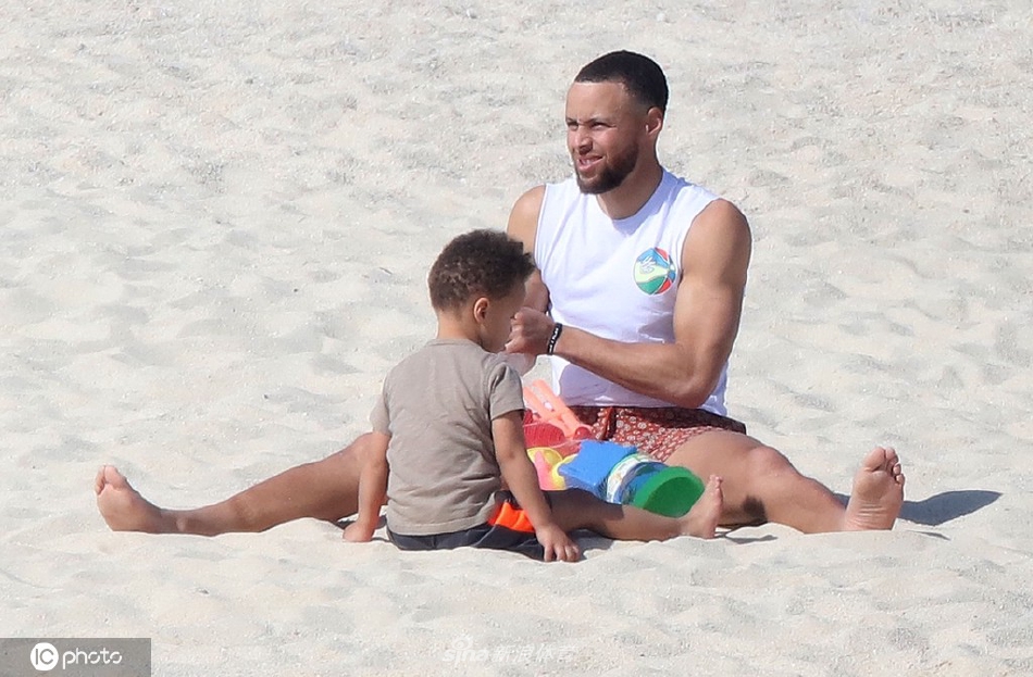 叶秋图库app下载-叶秋图库安卓版v1.0