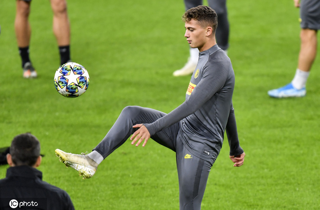 苹果 直播-乐鱼app(leyu)官方网站-乐鱼官网