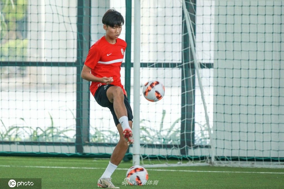 洛杉矶奥运会公布举重级别