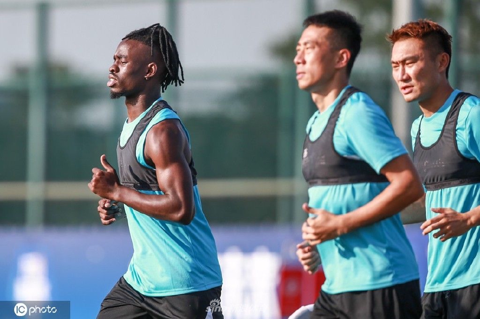 2025年北京市绫球、夹包邀请赛成功举办