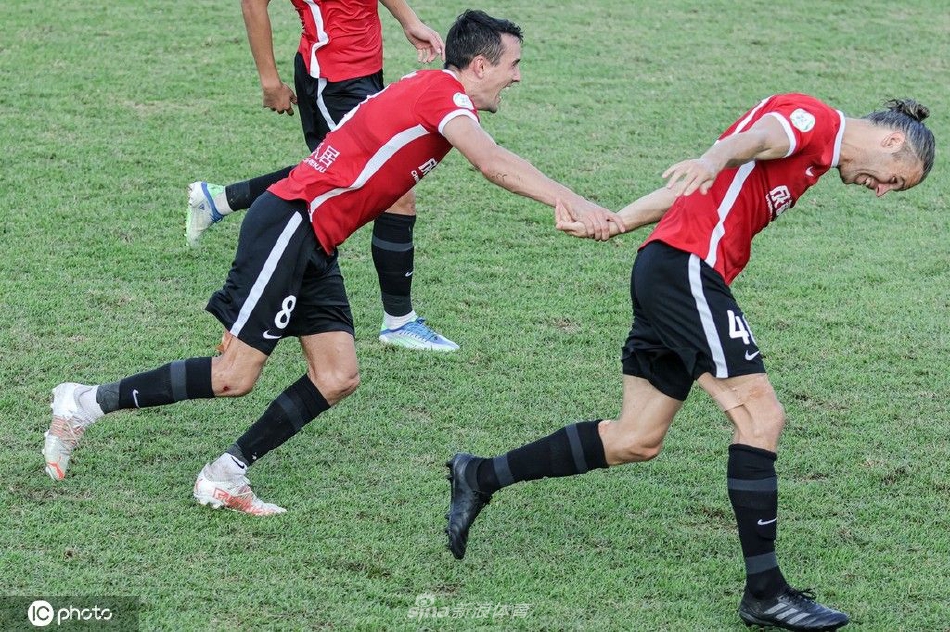 4屆全明星啊！27歲成NBA第一倒霉蛋，錯過冠軍，也錯過了億萬薪水