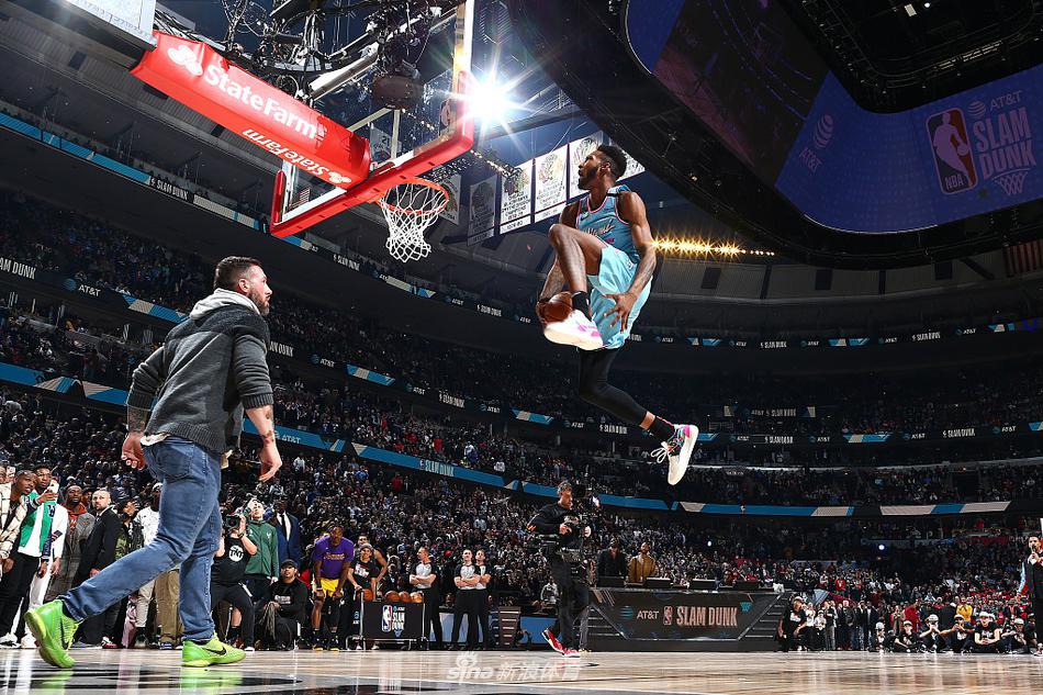 开云体育- 开云体育官方网站- 开云体育APP 最新2025把“水韵江苏”故事讲得更动人